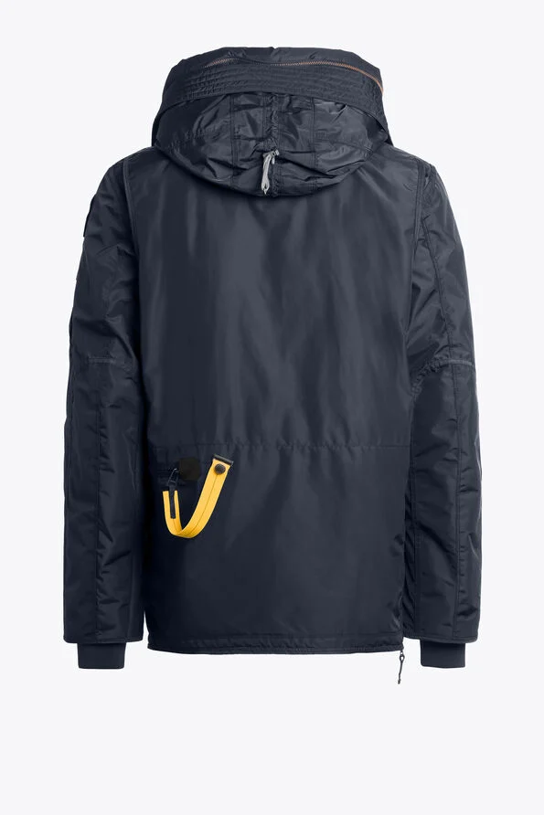 Parka RIGHT HAND - Parajumpers – Image 3