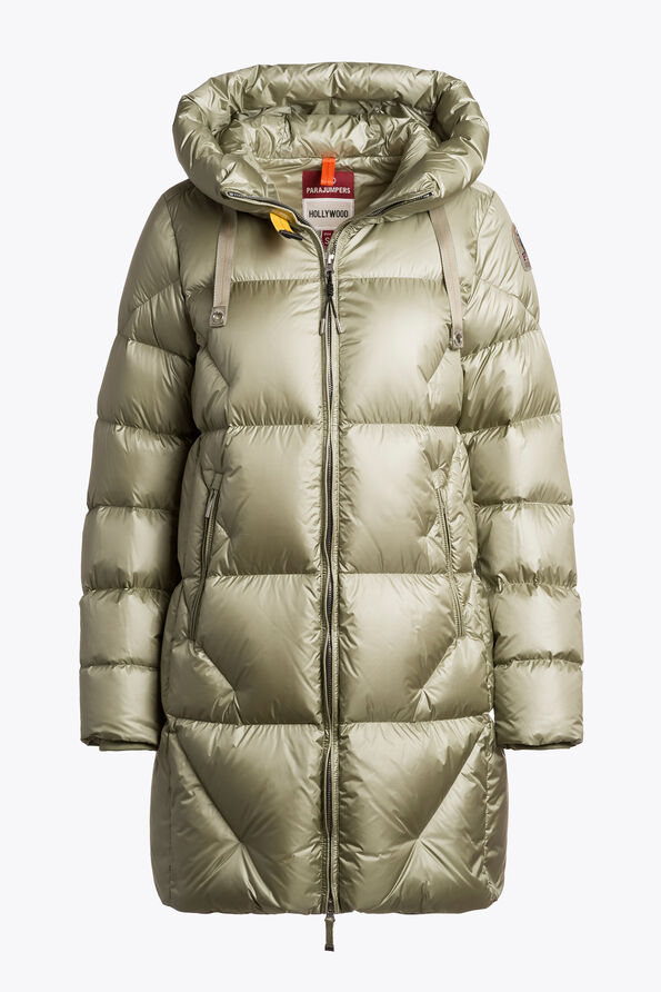 Parka JANET - Parajumpers