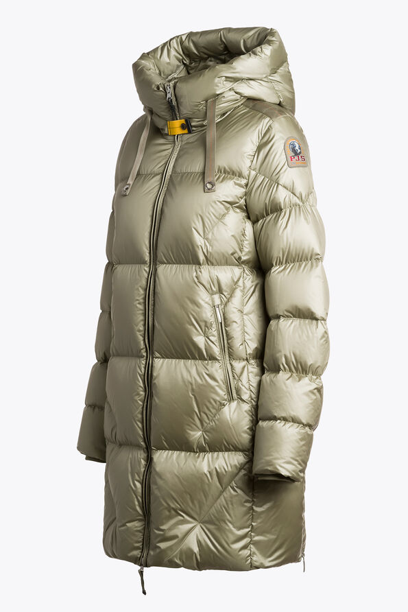 Parka JANET - Parajumpers – Image 2