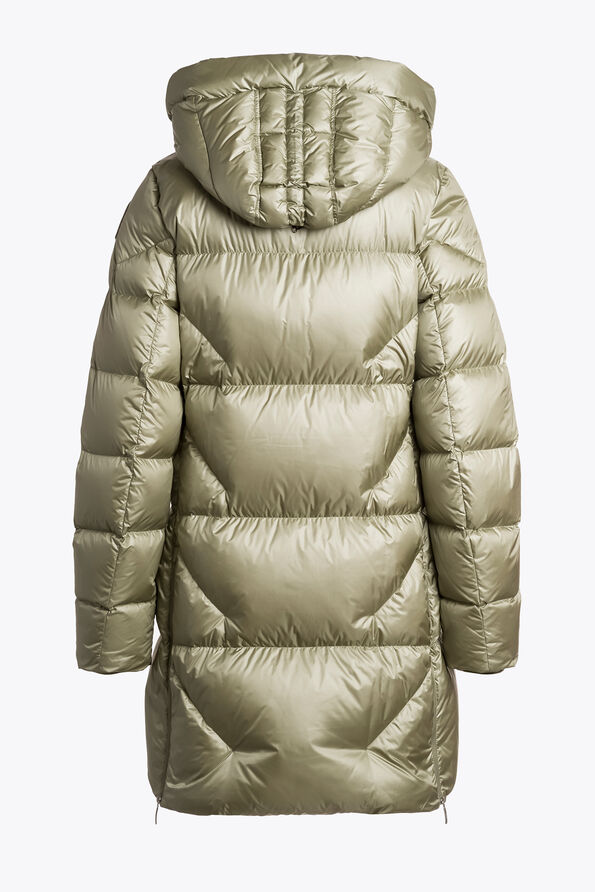 Parka JANET - Parajumpers – Image 3