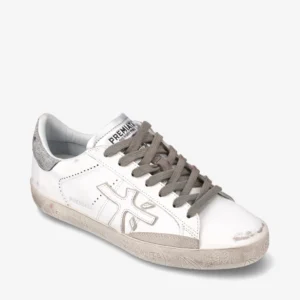 Chaussure Premiata – Stevend