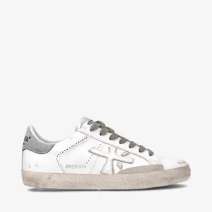 Chaussure Premiata – Stevend