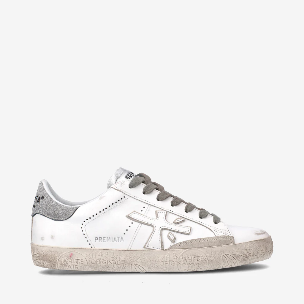 Chaussure Premiata - Stevend