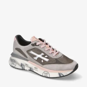 Chaussure Premiata – Moerund