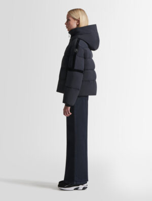 Blouson Barsy – Fusalp