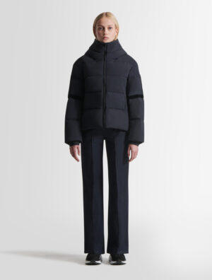 Blouson Barsy – Fusalp