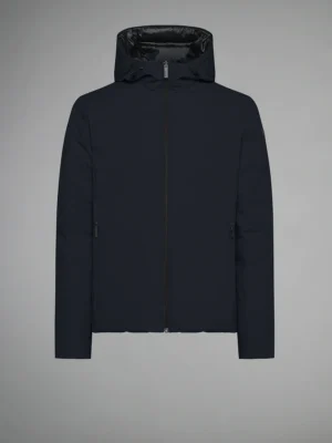 Parka CULT JACKET – RRD