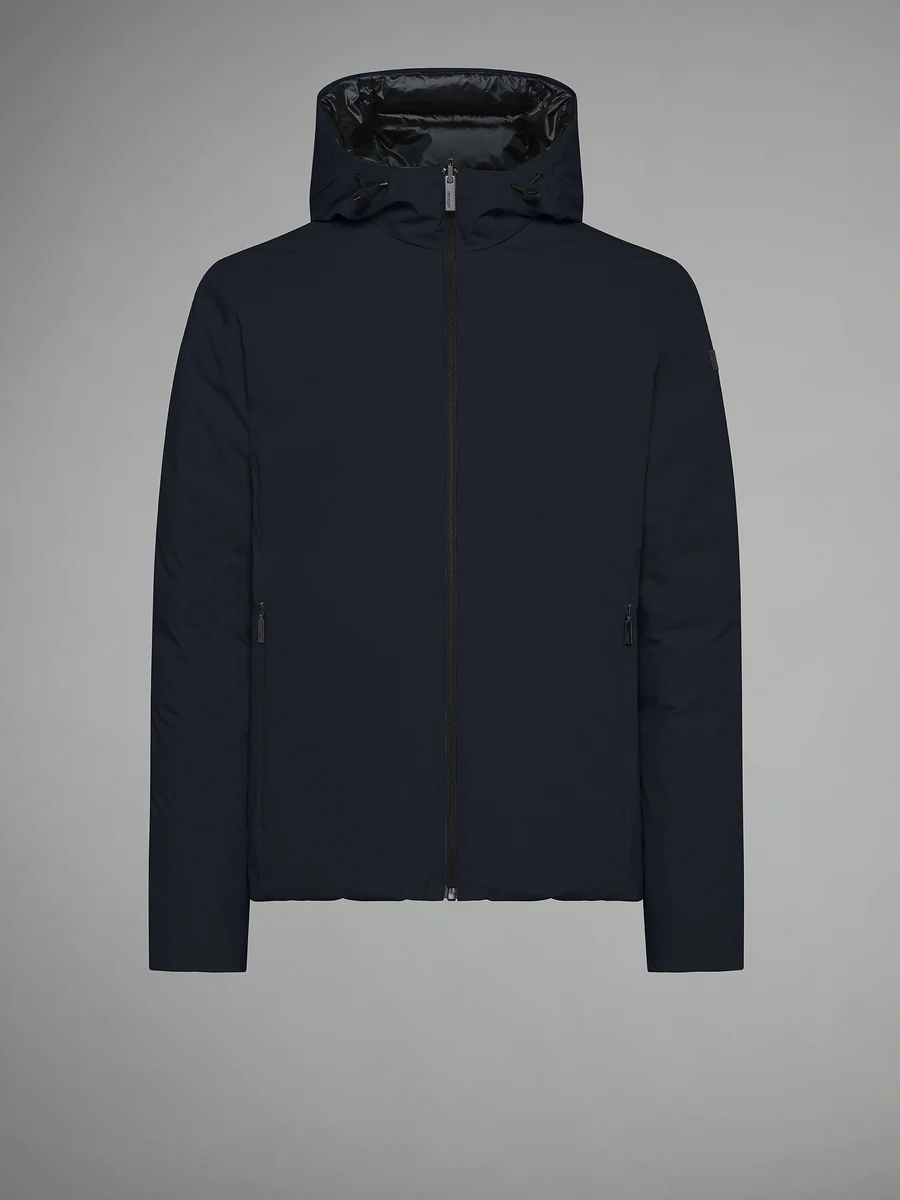 Parka CULT JACKET - RRD