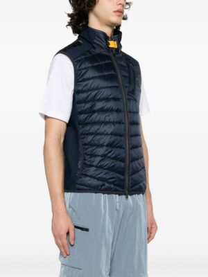 Gilet ZAVIER – Parajumpers