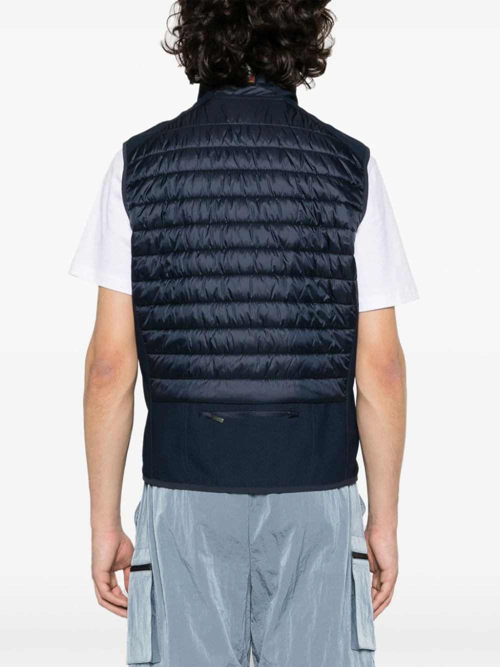 Gilet ZAVIER - Parajumpers – Image 4