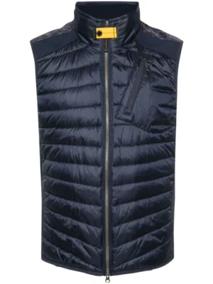 Gilet ZAVIER – Parajumpers