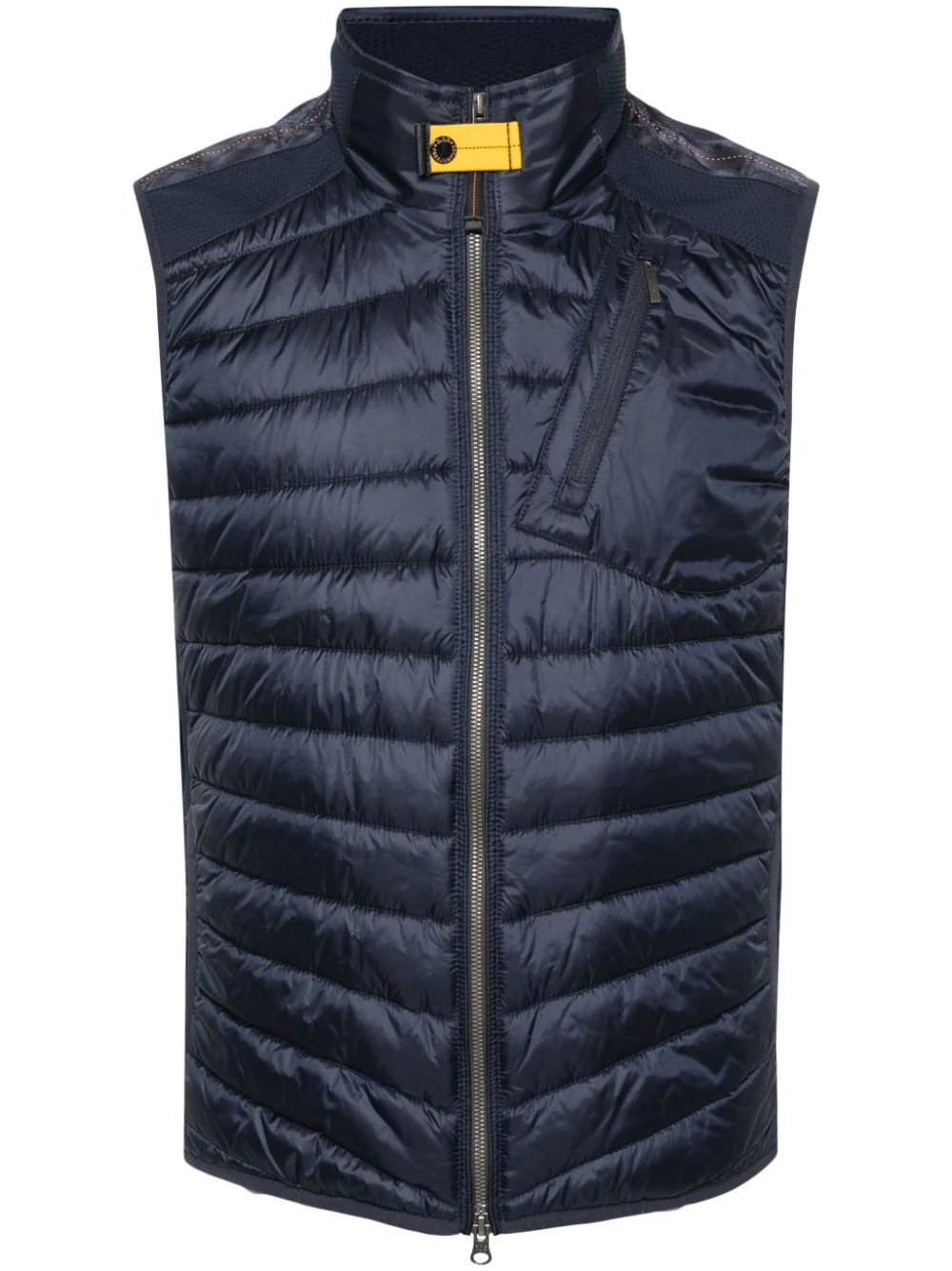 Gilet ZAVIER - Parajumpers