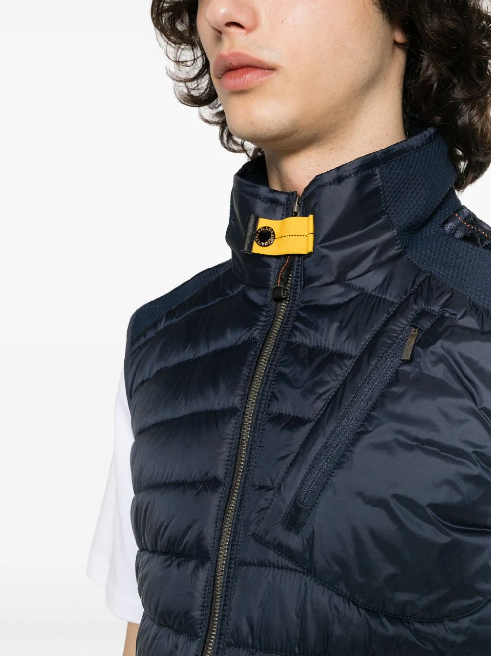 Gilet ZAVIER - Parajumpers – Image 5