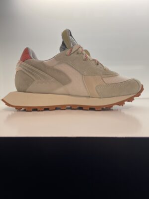 Chaussure sport CALLA Run Off