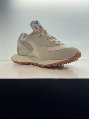 Chaussure sport CALLA Run Off