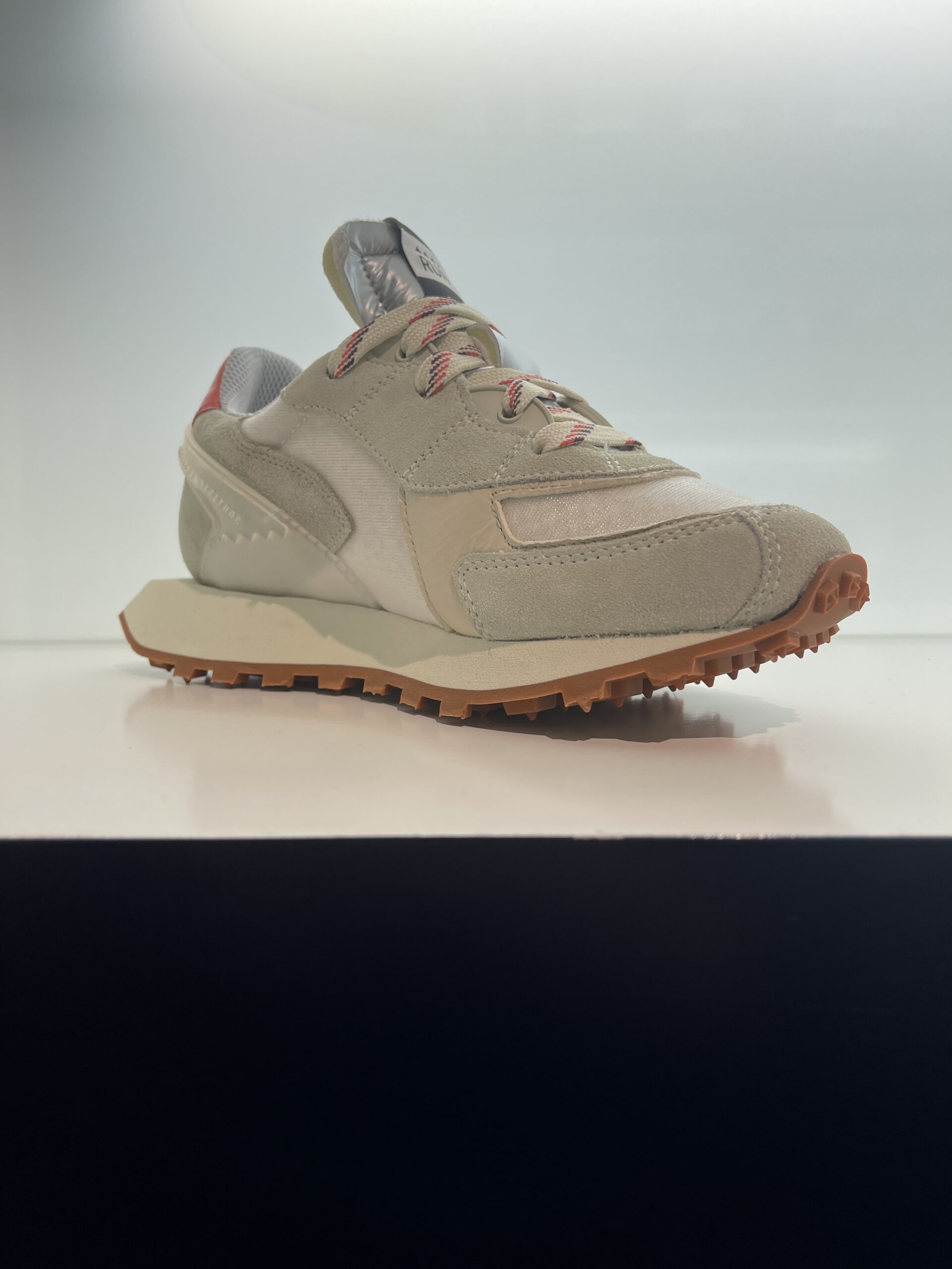 Chaussure sport CALLA Run Off – Image 2