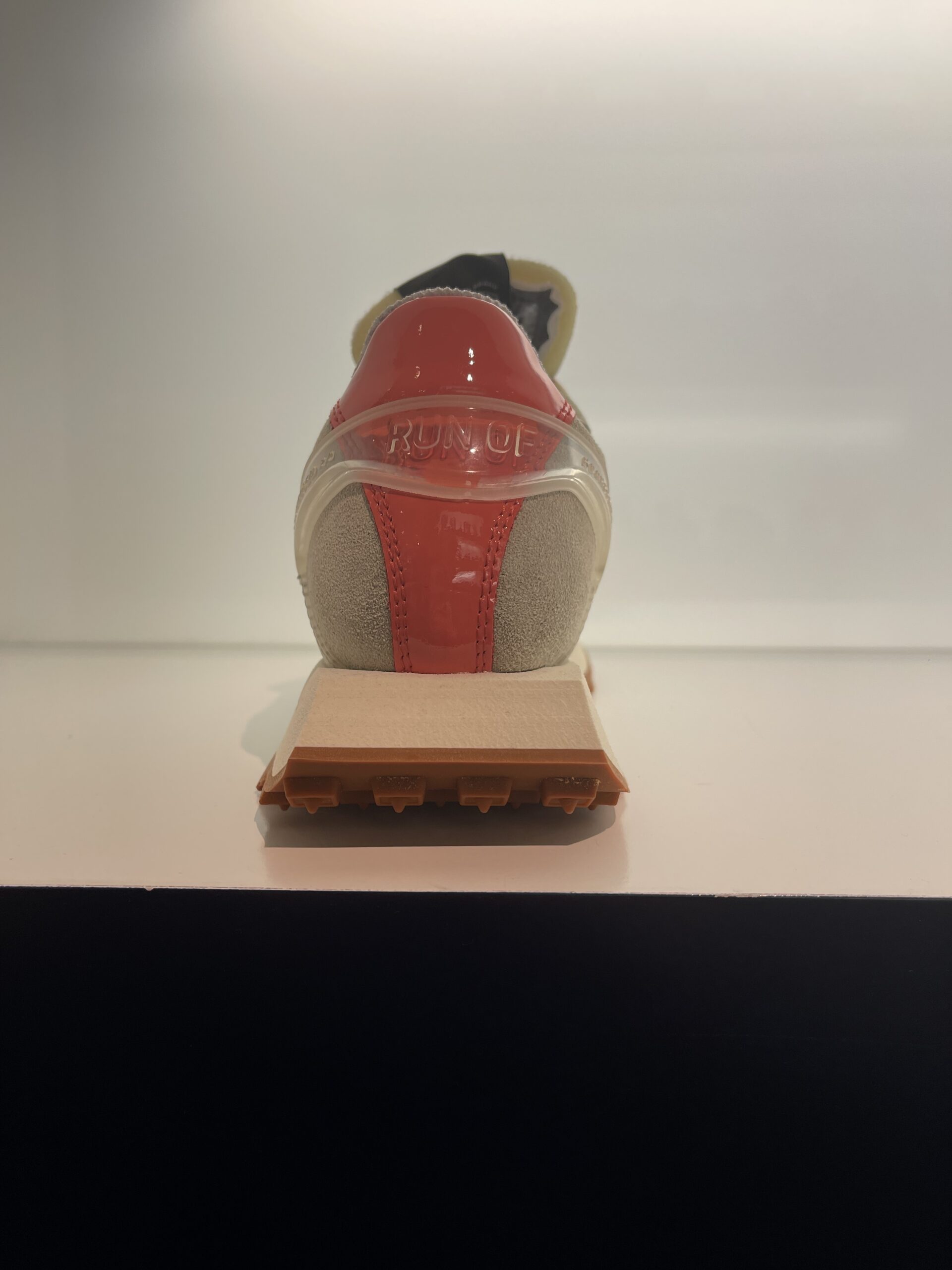 Chaussure sport CALLA Run Off – Image 4