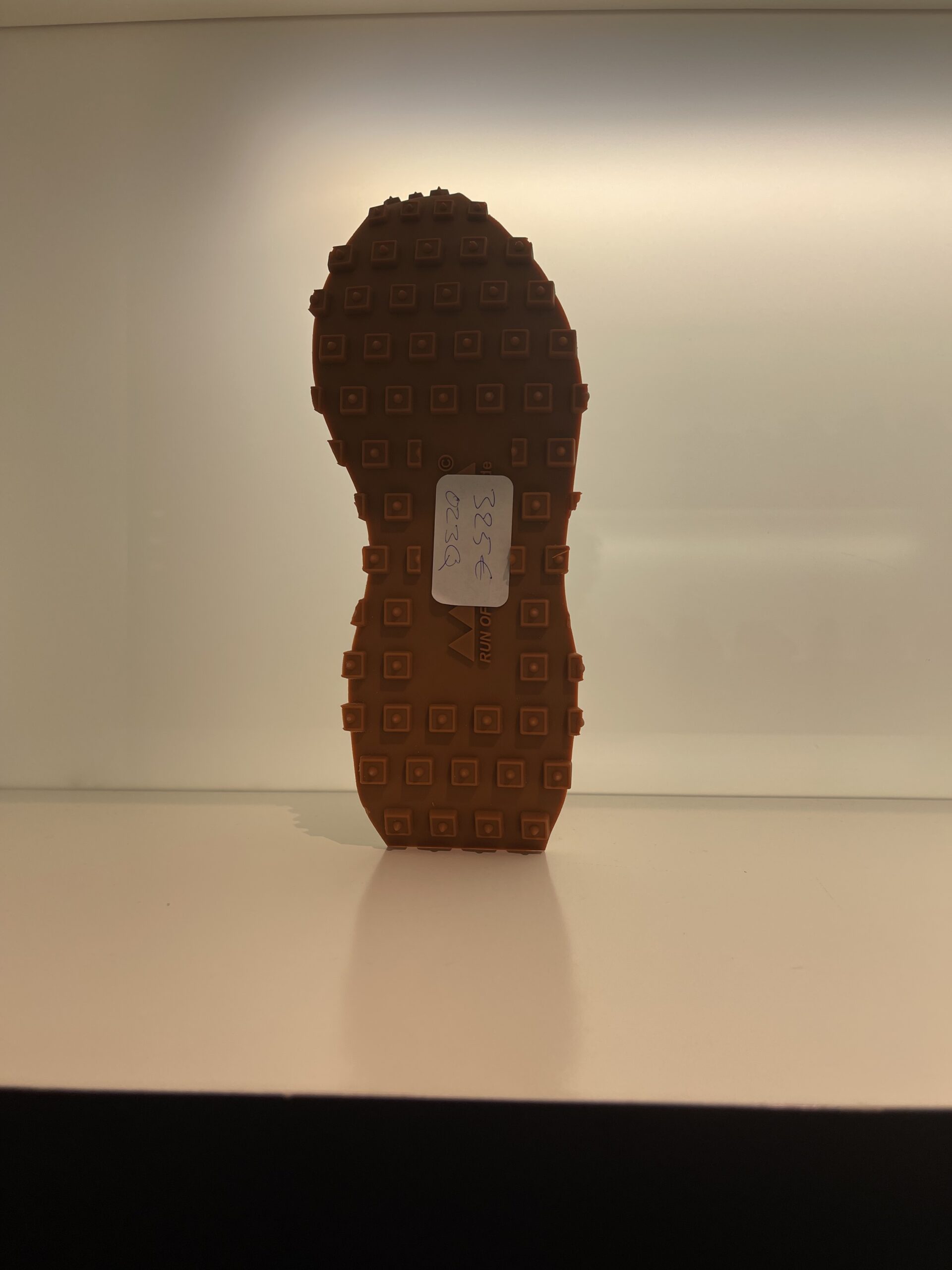 Chaussure sport CALLA Run Off – Image 3