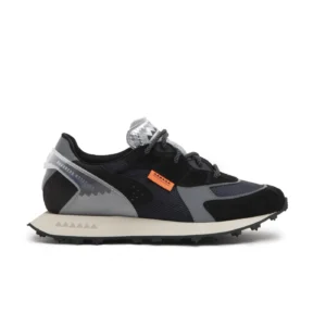 Chaussure sport BOSTON Run Off