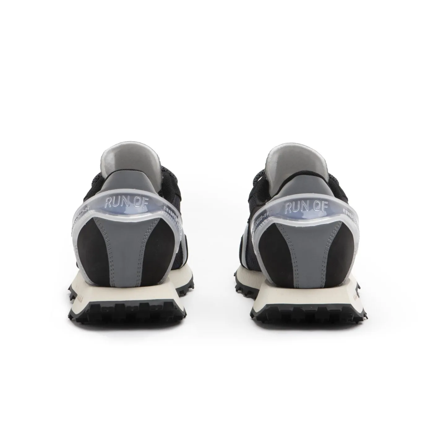 Chaussure sport BOSTON Run Off – Image 4