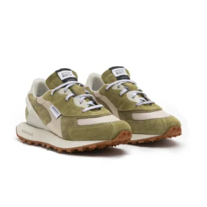 Chaussure sport MUSK Run Off