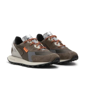 Chaussure sport NEW YORK Run Off