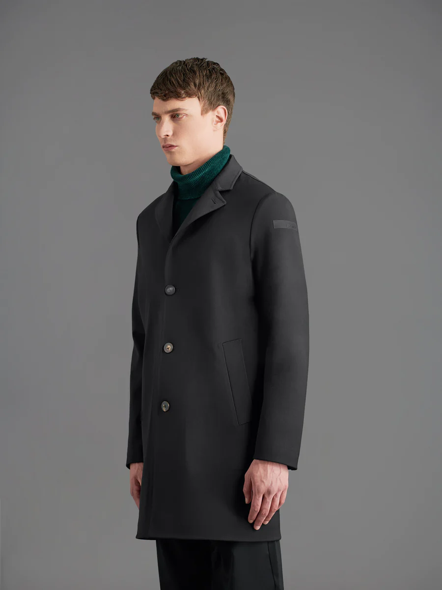 Parka RRD – Image 5