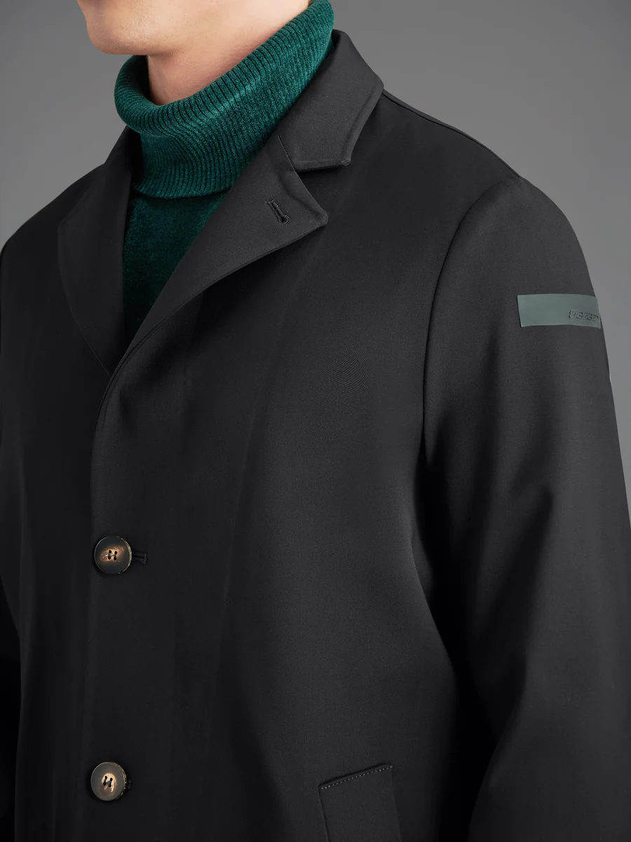 Parka RRD – Image 6