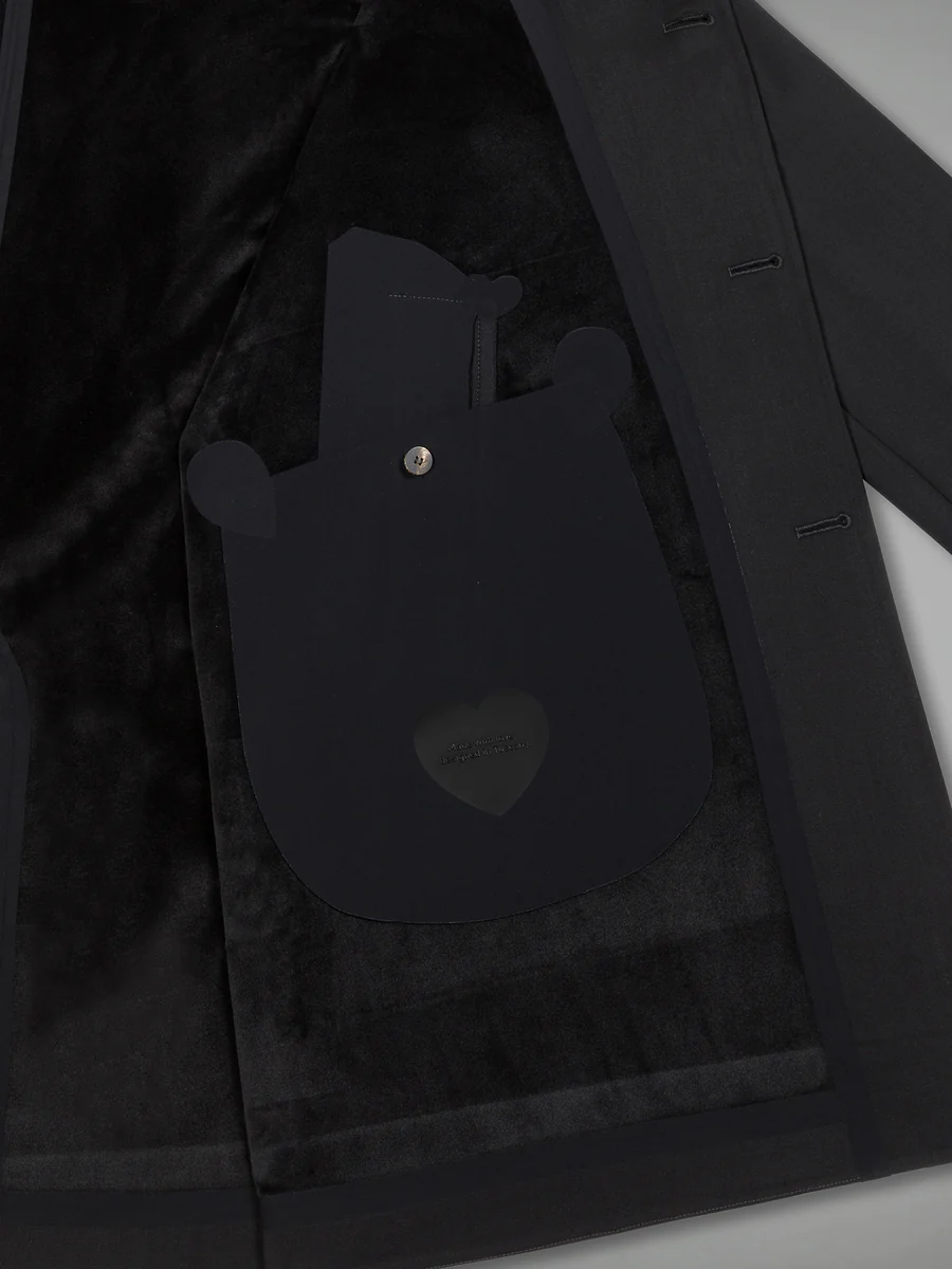 Parka RRD – Image 7