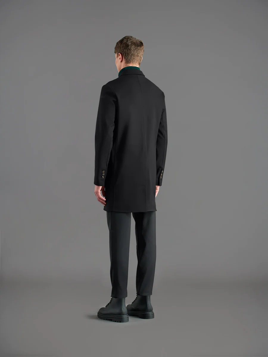 Parka RRD – Image 4