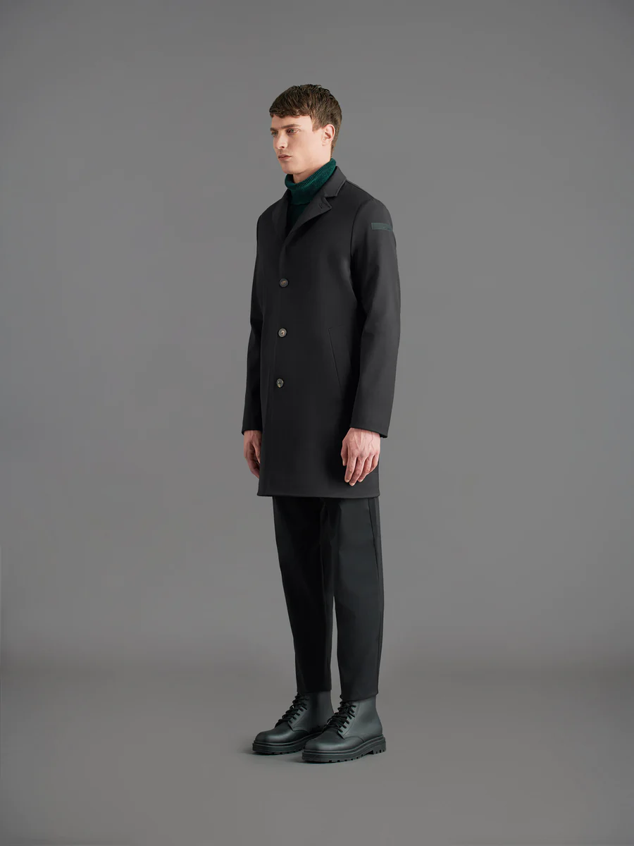 Parka RRD – Image 3