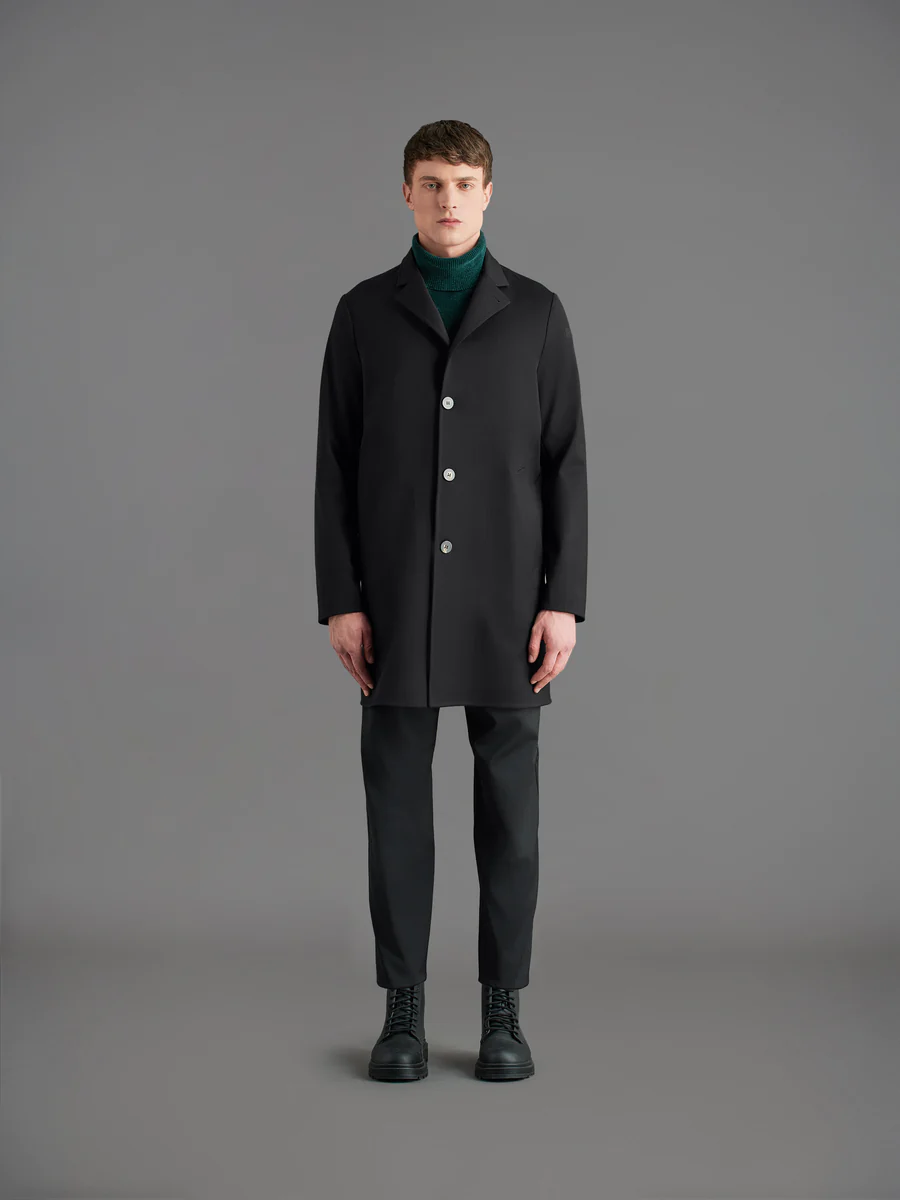 Parka RRD – Image 2