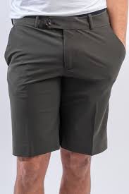 Bermuda REVO CHINO RRD