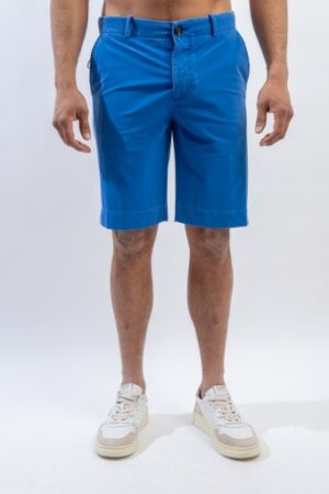 Techno wash short RRD