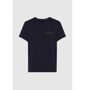 Tee-shirt Oxford Pocket RRD