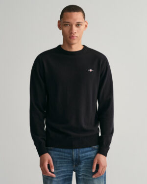Pull – Gant