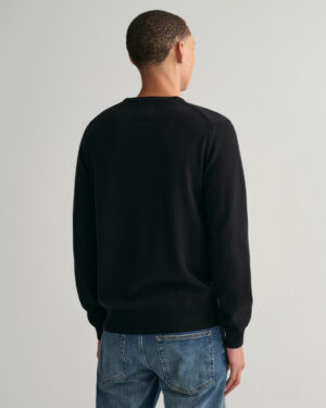 Pull – Gant