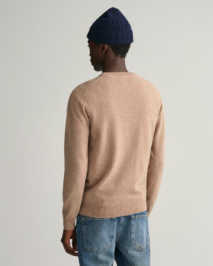 Pull – Gant