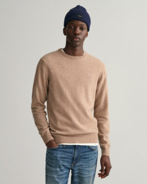 Pull – Gant