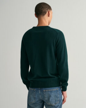 Pull – Gant