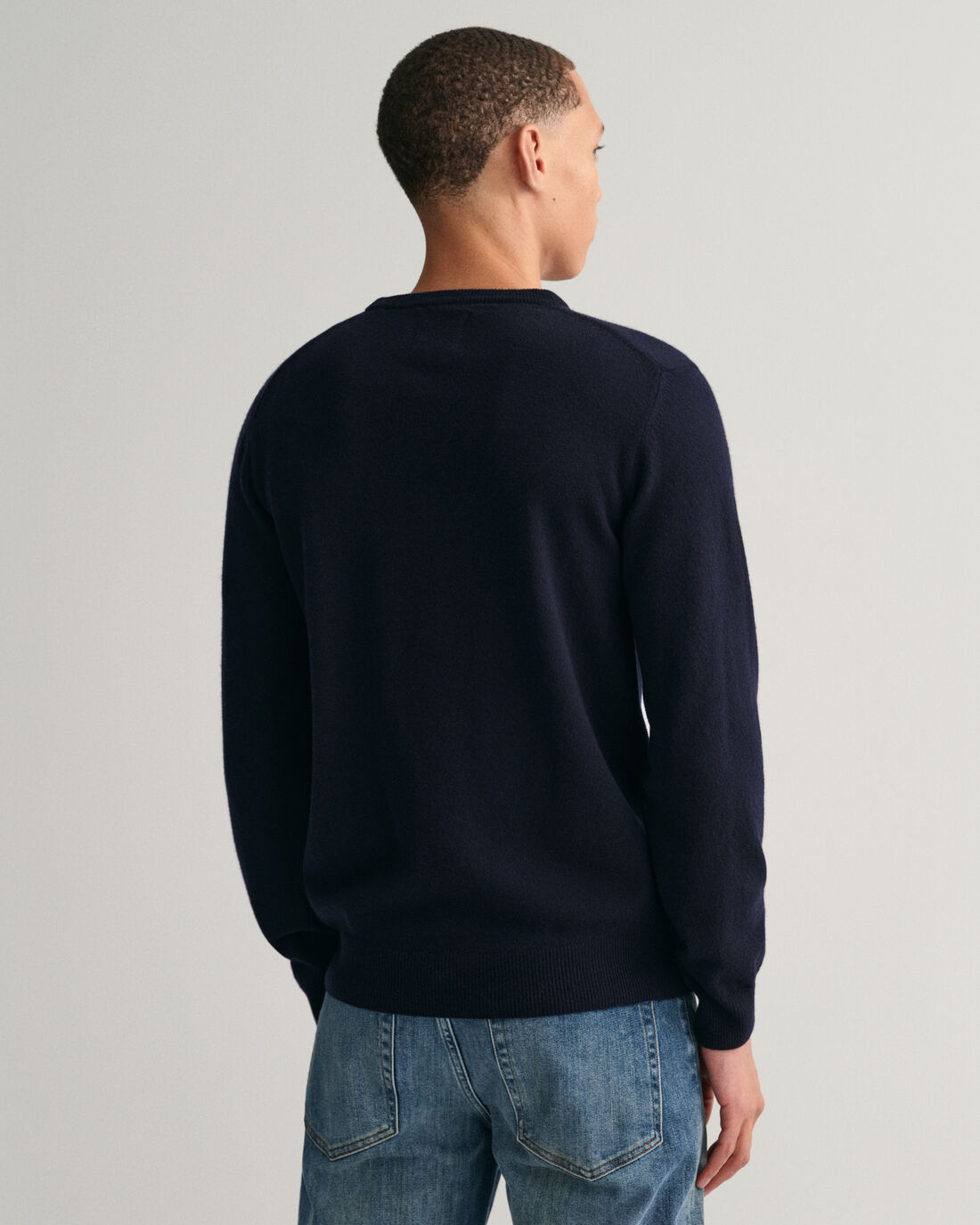 Pull - Gant – Image 2