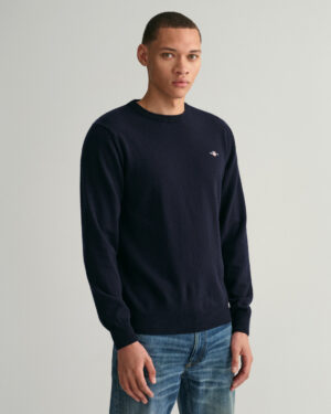 Pull – Gant