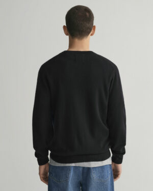 Pull – Gant