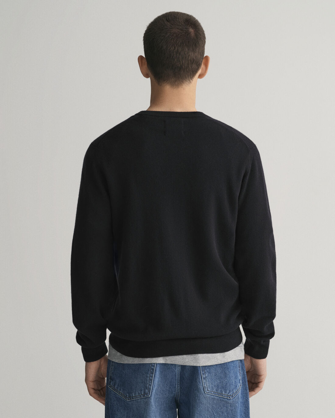 Pull - Gant – Image 2