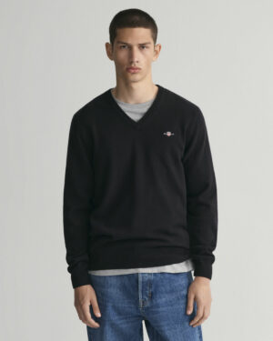 Pull – Gant