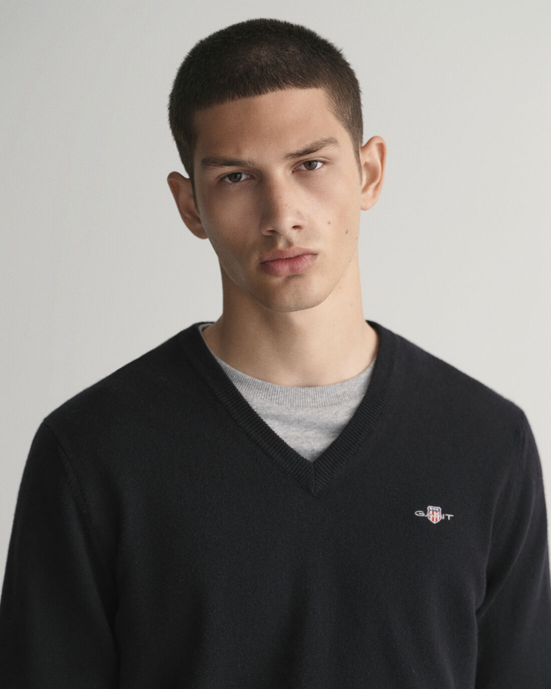 Pull - Gant – Image 3