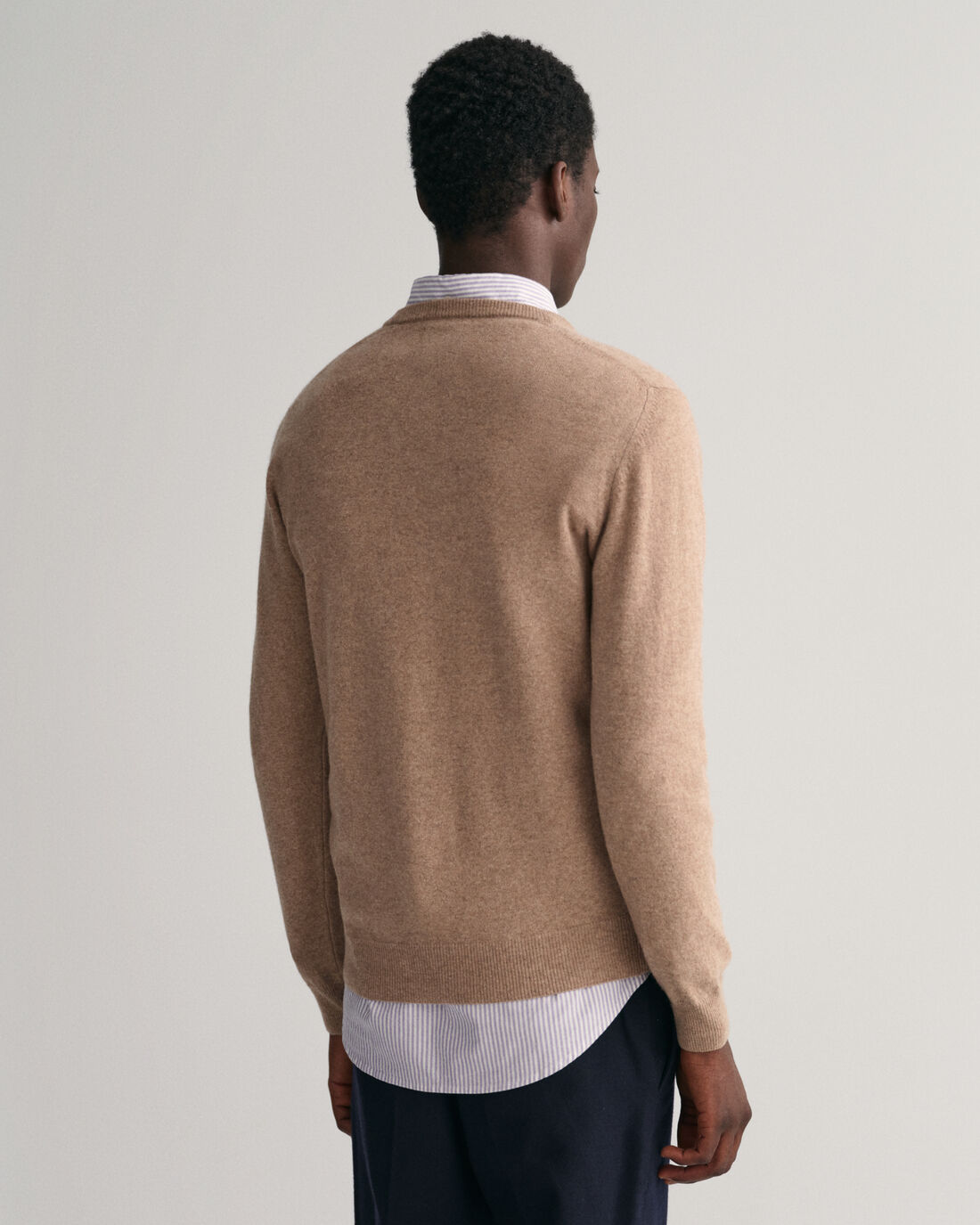Pull - Gant – Image 3