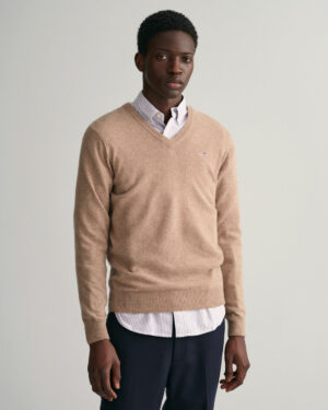 Pull – Gant