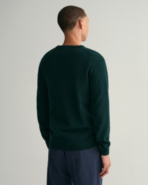 Pull – Gant