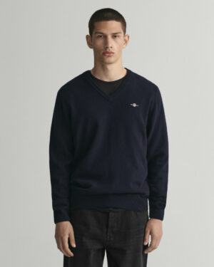 Pull – Gant